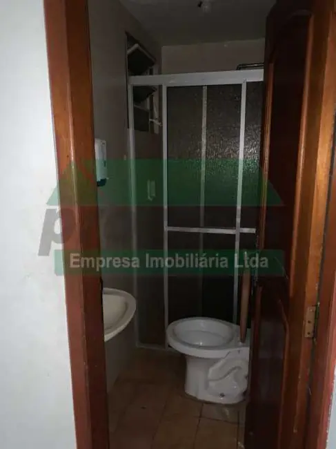 Foto 9 de Sala Comercial para alugar, 120m2 em Manaus - AM