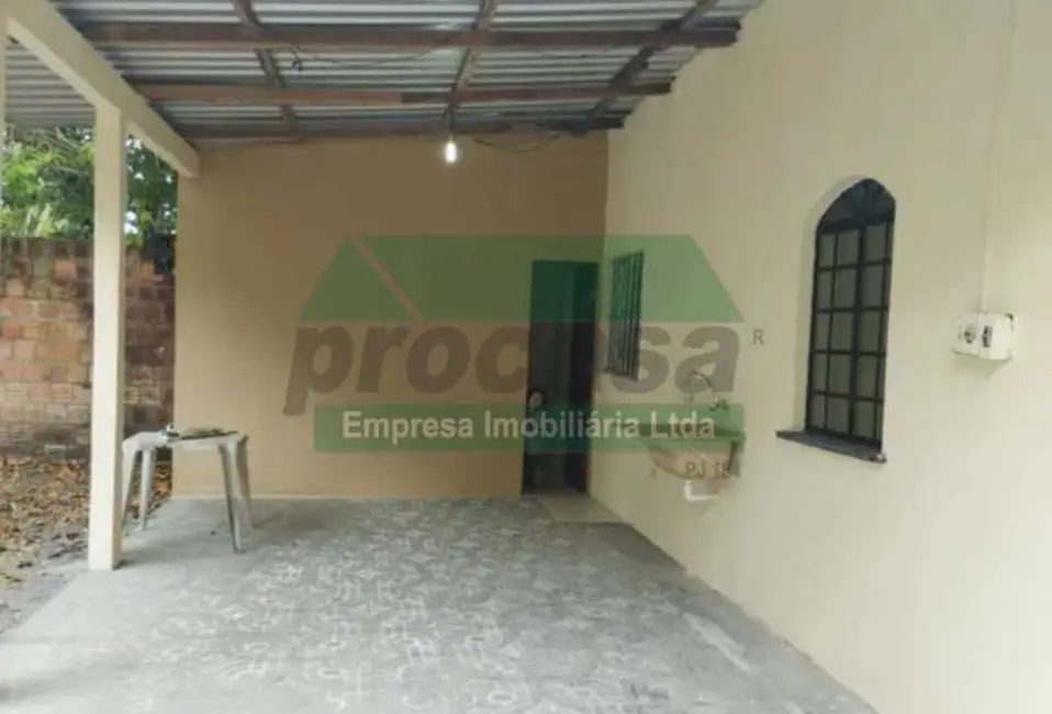 Foto 7 de Casa com 3 quartos para alugar, 250m2 em Manaus - AM