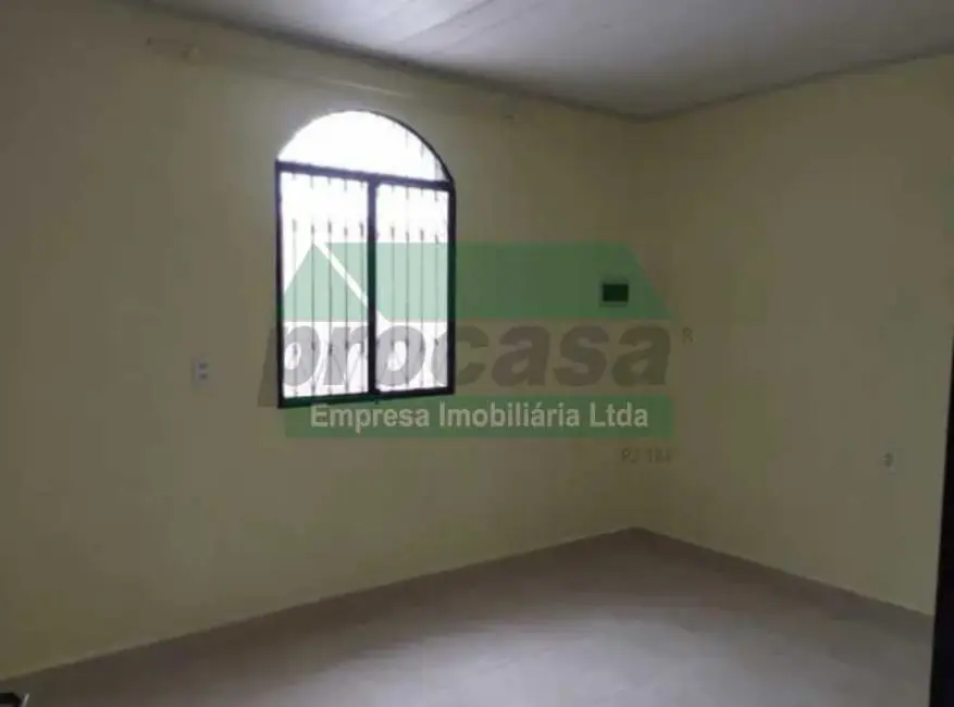 Foto 3 de Casa com 3 quartos para alugar, 250m2 em Manaus - AM