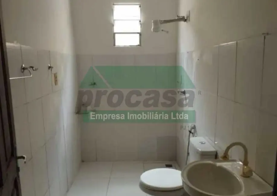 Foto 5 de Casa com 3 quartos para alugar, 250m2 em Manaus - AM