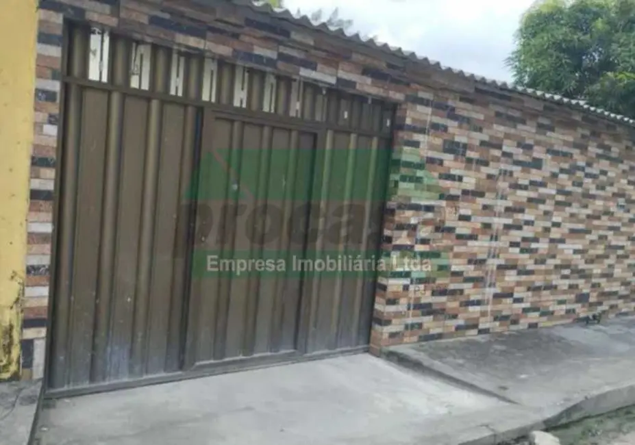 Foto 9 de Casa com 3 quartos para alugar, 250m2 em Manaus - AM