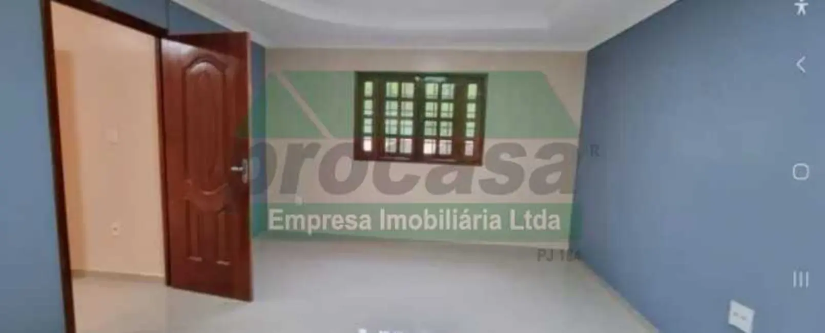 Foto 1 de Casa com 3 quartos à venda, 252m2 em Manaus - AM