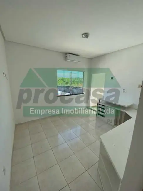 Foto 9 de Casa de Condomínio com 5 quartos à venda, 600m2 em Manaus - AM