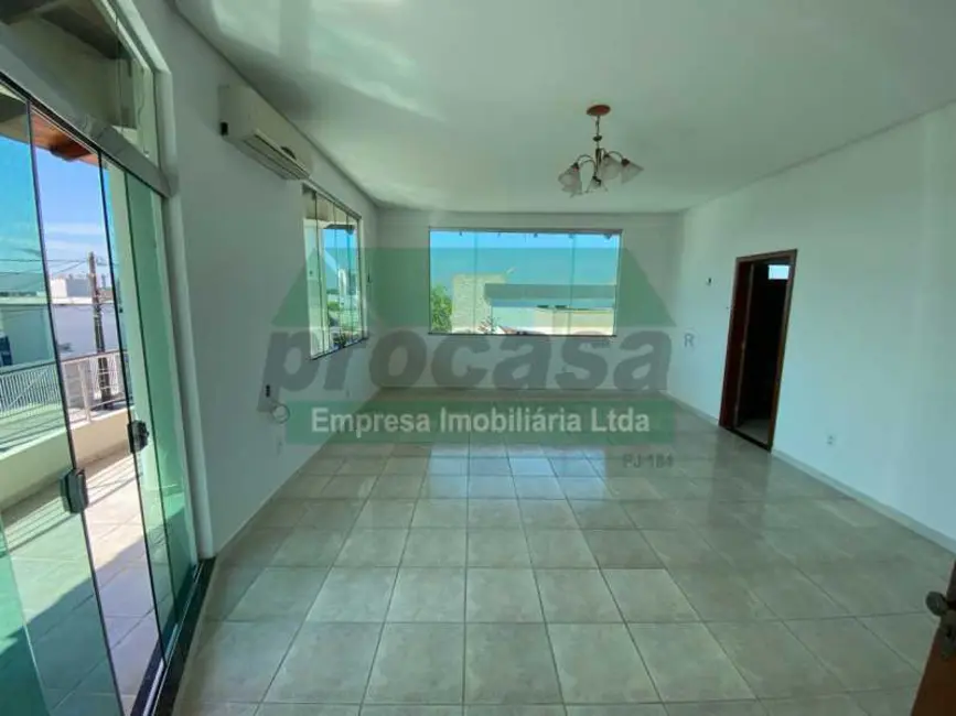Foto 8 de Casa de Condomínio com 5 quartos à venda, 600m2 em Manaus - AM