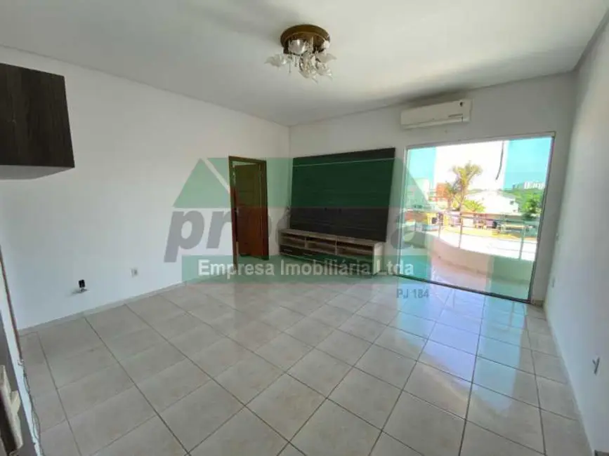 Foto 6 de Casa de Condomínio com 5 quartos à venda, 600m2 em Manaus - AM