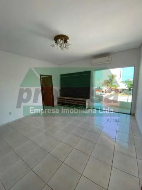 Foto 7 de Casa de Condomínio com 5 quartos à venda, 600m2 em Manaus - AM
