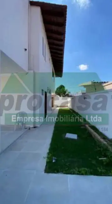 Foto 4 de Casa de Condomínio com 5 quartos à venda, 600m2 em Manaus - AM