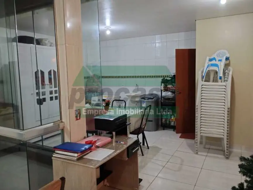 Foto 6 de Casa com 1 quarto à venda, 83m2 em Manaus - AM