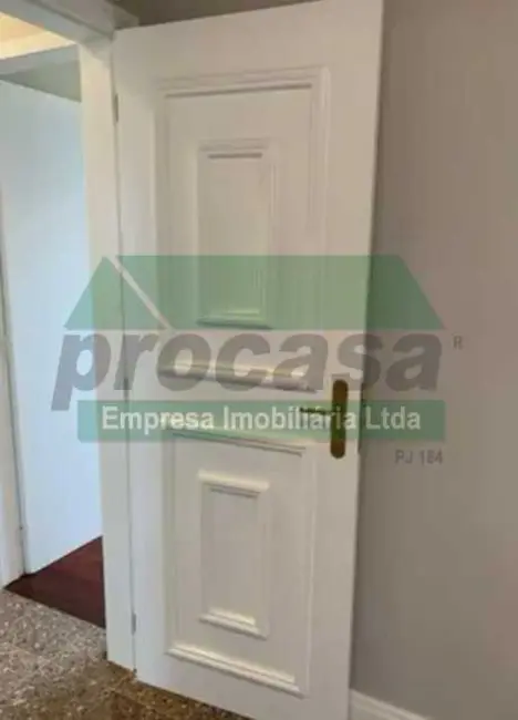 Foto 2 de Apartamento com 3 quartos para alugar, 116m2 em Manaus - AM