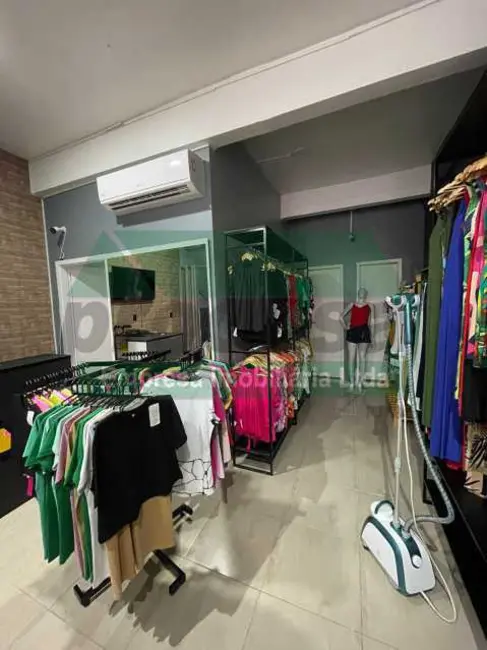 Loja à venda, 60m2 em Manaus - AM - imagem 4 Foto 4 de Loja à venda, 60m2 em Manaus - AM