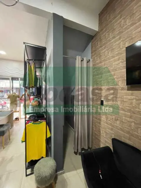 Loja à venda, 60m2 em Manaus - AM - imagem 5 Foto 5 de Loja à venda, 60m2 em Manaus - AM