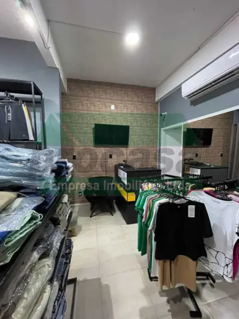 Loja à venda, 60m2 em Manaus - AM - imagem 3 Foto 3 de Loja à venda, 60m2 em Manaus - AM