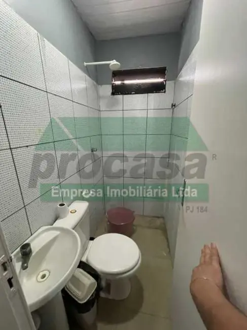 Loja à venda, 60m2 em Manaus - AM - imagem 6 Foto 6 de Loja à venda, 60m2 em Manaus - AM