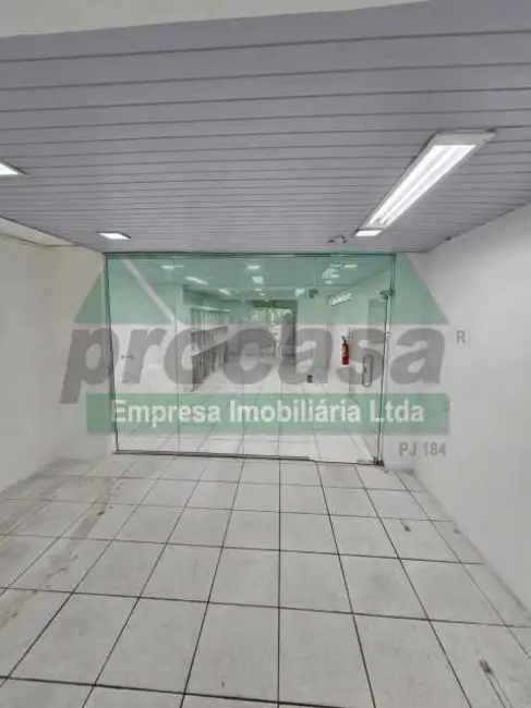 Foto 6 de Loja para alugar, 120m2 em Manaus - AM