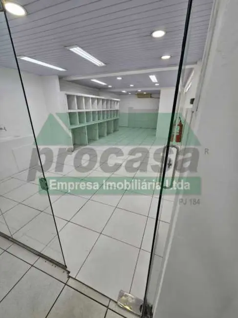 Foto 9 de Loja para alugar, 120m2 em Manaus - AM