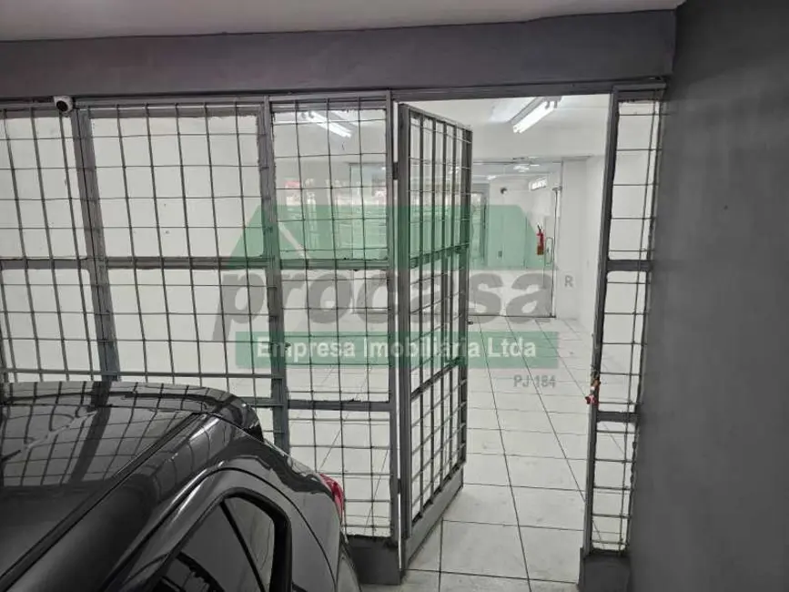 Foto 5 de Loja para alugar, 120m2 em Manaus - AM