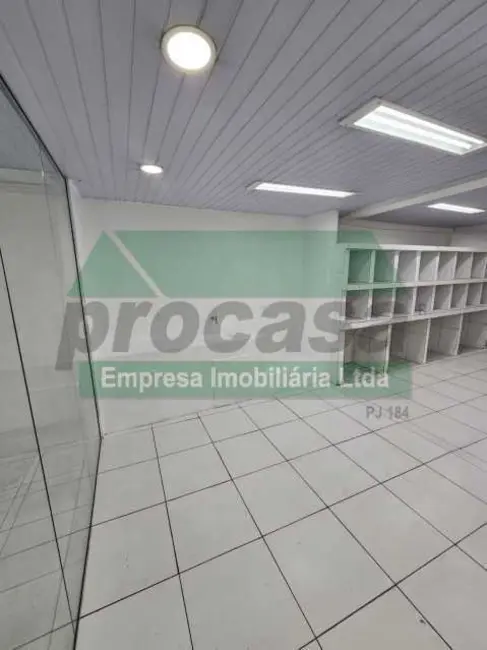Foto 7 de Loja para alugar, 120m2 em Manaus - AM