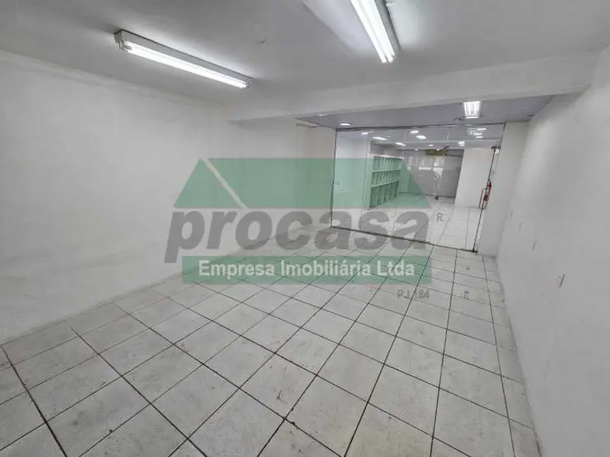 Foto 4 de Loja para alugar, 120m2 em Manaus - AM