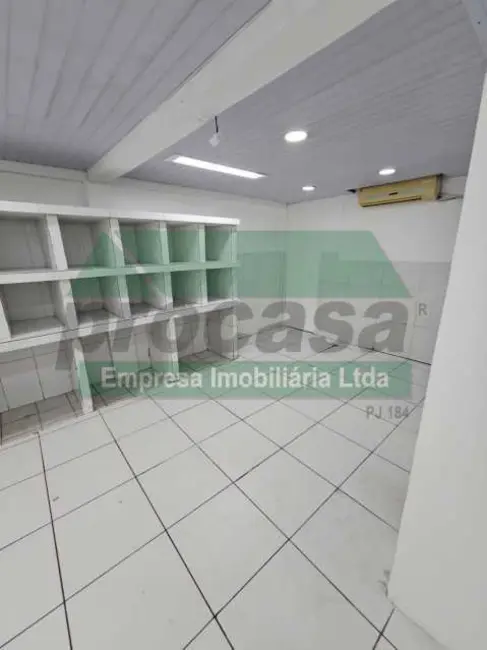 Foto 8 de Loja para alugar, 120m2 em Manaus - AM