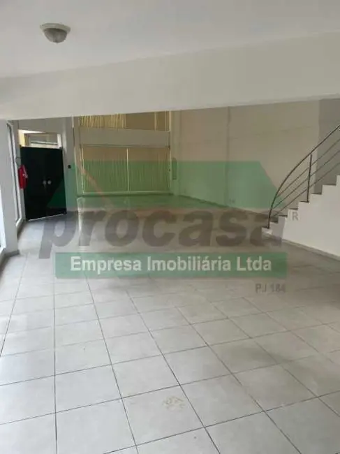 Foto 1 de Loja para alugar, 321m2 em Manaus - AM