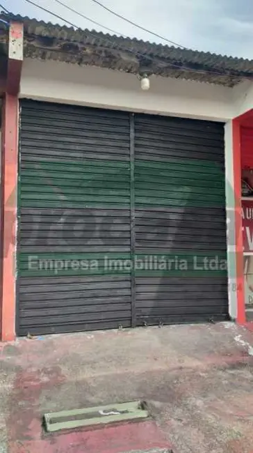 Loja à venda, 90m2 em Manaus - AM - imagem 3 Foto 3 de Loja à venda, 90m2 em Manaus - AM
