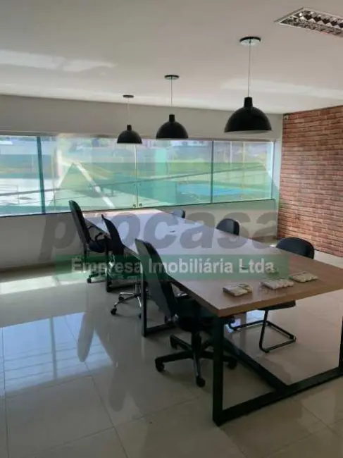Prédio Inteiro com 2 quartos à venda, 404m2 em Manaus - AM - imagem 6 Foto 6 de Prédio Inteiro com 2 quartos à venda, 404m2 em Manaus - AM