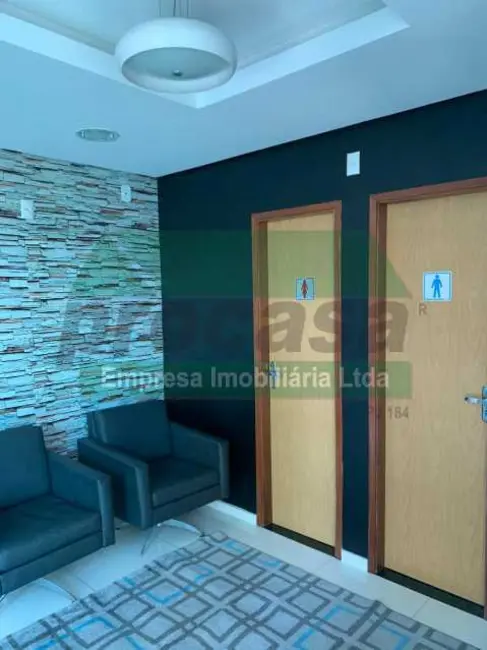 Prédio Inteiro com 2 quartos à venda, 404m2 em Manaus - AM - imagem 8 Foto 8 de Prédio Inteiro com 2 quartos à venda, 404m2 em Manaus - AM