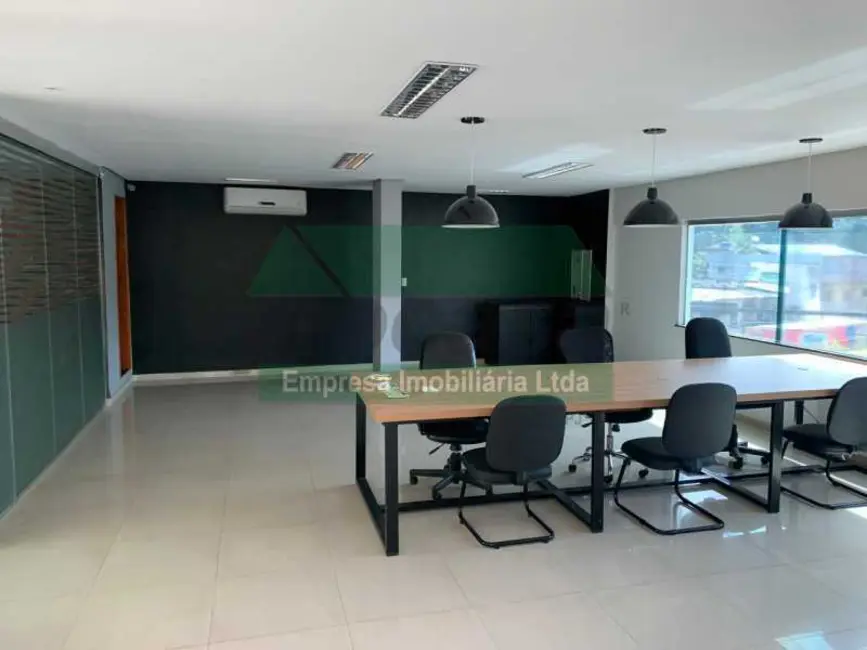 Prédio Inteiro com 2 quartos à venda, 404m2 em Manaus - AM - imagem 7 Foto 7 de Prédio Inteiro com 2 quartos à venda, 404m2 em Manaus - AM