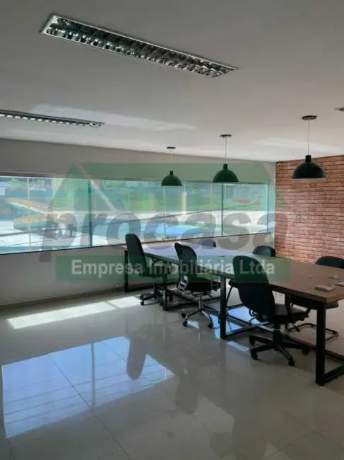 Prédio Inteiro com 2 quartos à venda, 404m2 em Manaus - AM - imagem 5 Foto 5 de Prédio Inteiro com 2 quartos à venda, 404m2 em Manaus - AM