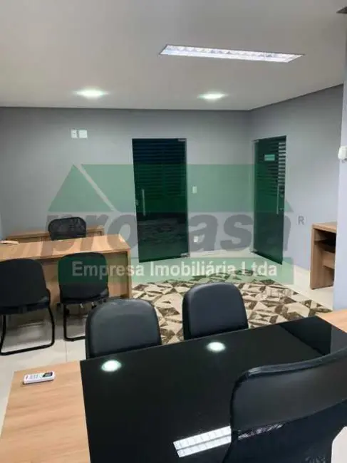 Prédio Inteiro com 2 quartos à venda, 404m2 em Manaus - AM - imagem 4 Foto 4 de Prédio Inteiro com 2 quartos à venda, 404m2 em Manaus - AM