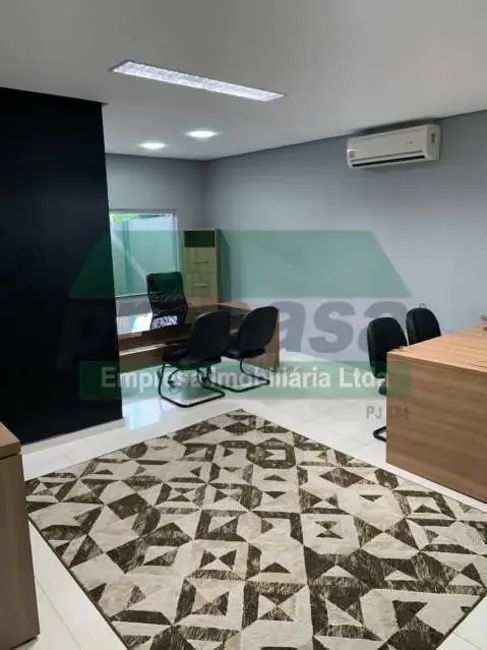 Prédio Inteiro com 2 quartos à venda, 404m2 em Manaus - AM - imagem 3 Foto 3 de Prédio Inteiro com 2 quartos à venda, 404m2 em Manaus - AM