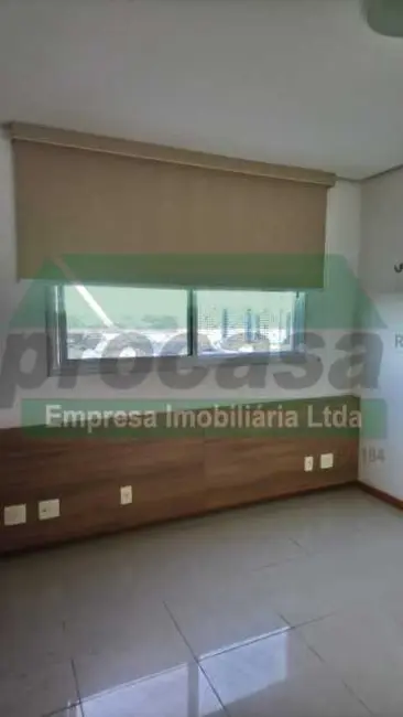 Foto 1 de Apartamento com 3 quartos à venda, 180m2 em Manaus - AM