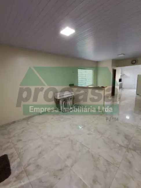 Foto 3 de Casa com 3 quartos à venda, 300m2 em Manaus - AM