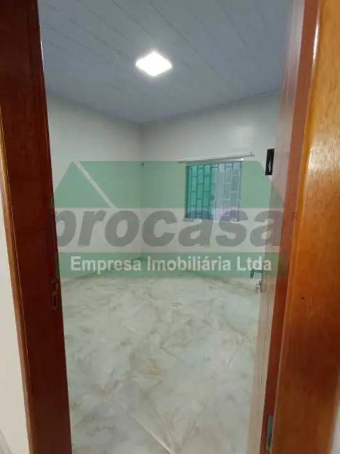 Foto 9 de Casa com 3 quartos à venda, 300m2 em Manaus - AM