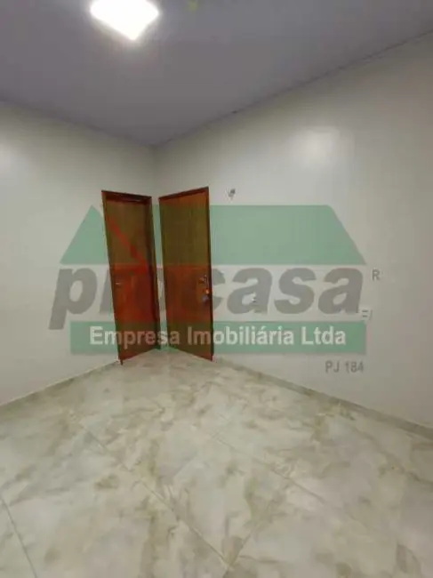 Foto 7 de Casa com 3 quartos à venda, 300m2 em Manaus - AM