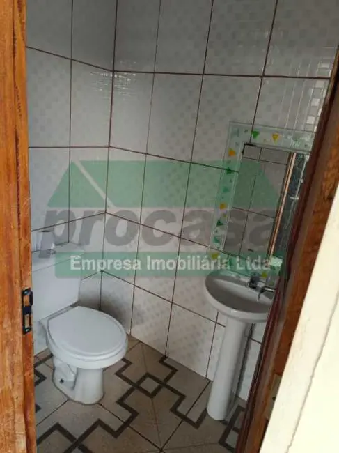 Foto 6 de Casa com 3 quartos à venda, 300m2 em Manaus - AM