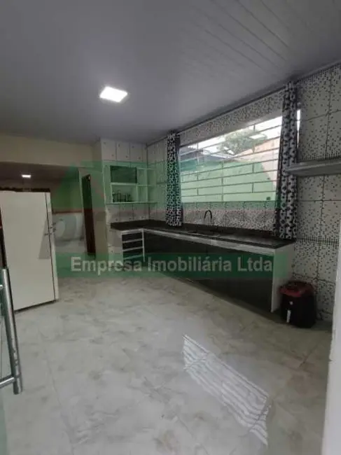 Foto 4 de Casa com 3 quartos à venda, 300m2 em Manaus - AM