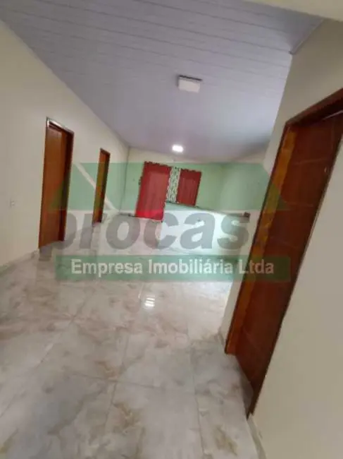 Foto 8 de Casa com 3 quartos à venda, 300m2 em Manaus - AM