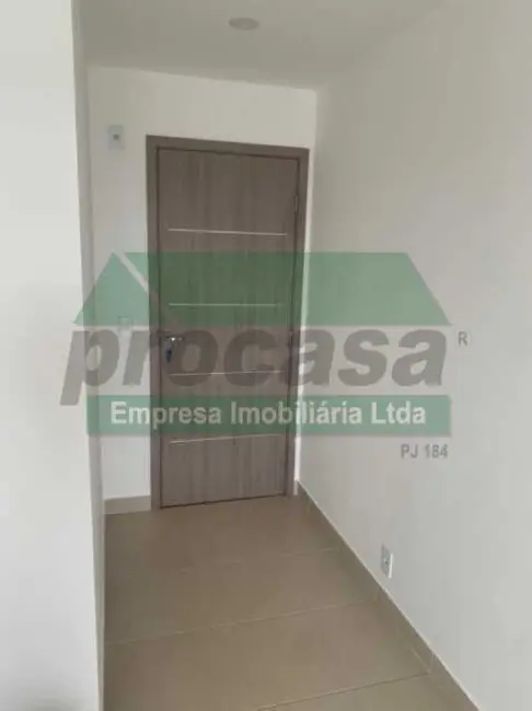 Foto 1 de Apartamento com 3 quartos à venda e para alugar, 84m2 em Manaus - AM