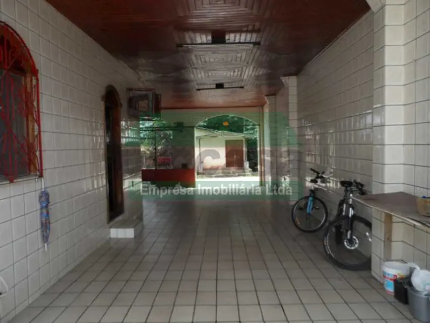 Foto 4 de Casa com 4 quartos à venda, 400m2 em Manaus - AM