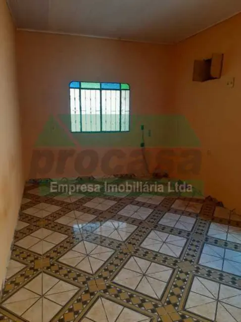 Foto 2 de Casa com 1 quarto à venda, 200m2 em Manaus - AM