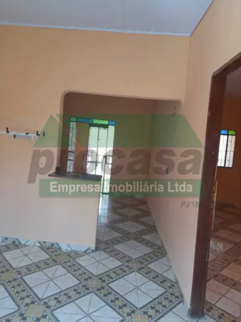 Foto 1 de Casa com 1 quarto à venda, 200m2 em Manaus - AM