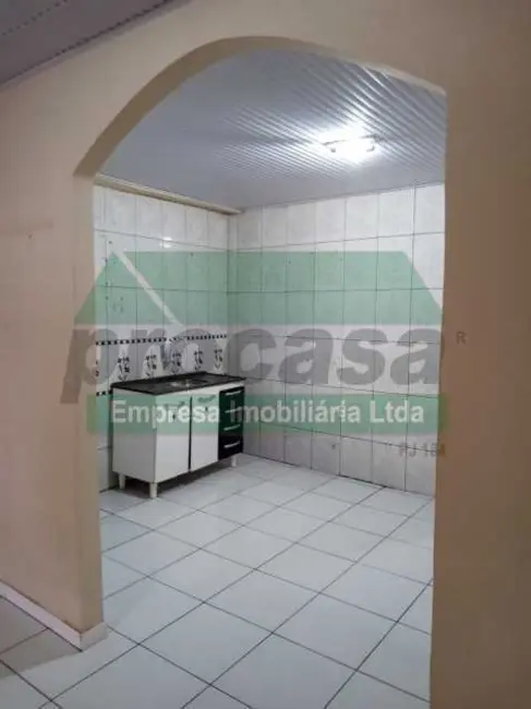 Foto 7 de Casa com 4 quartos à venda, 80m2 em Manaus - AM