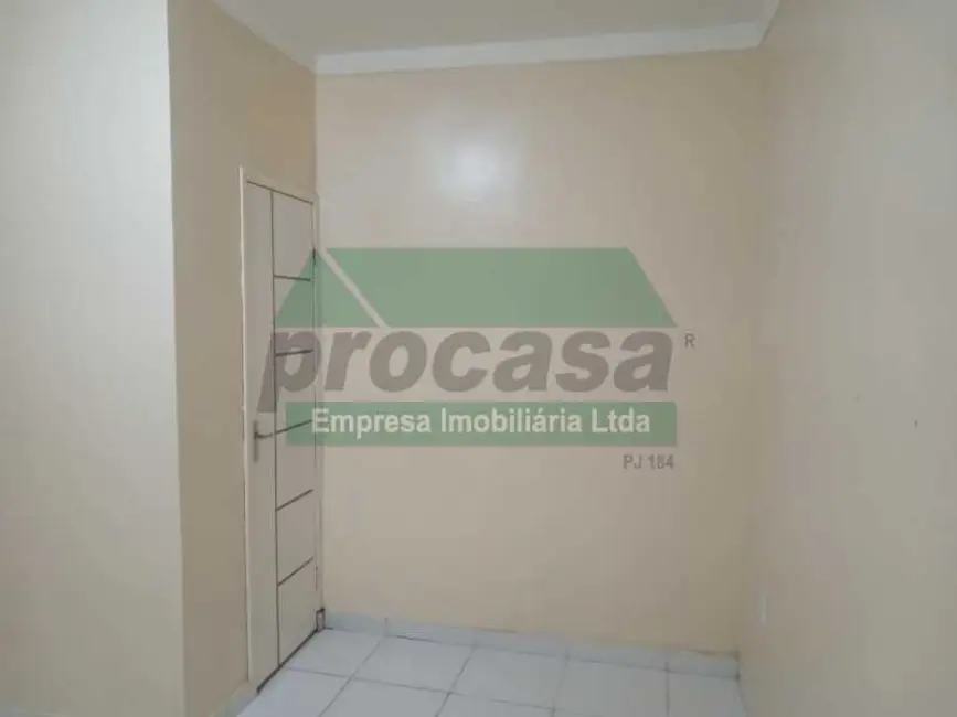 Foto 5 de Casa com 4 quartos à venda, 80m2 em Manaus - AM