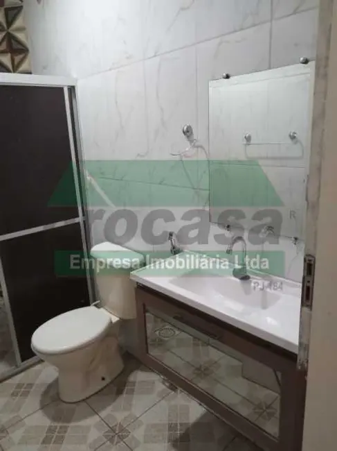 Foto 9 de Casa com 4 quartos à venda, 80m2 em Manaus - AM