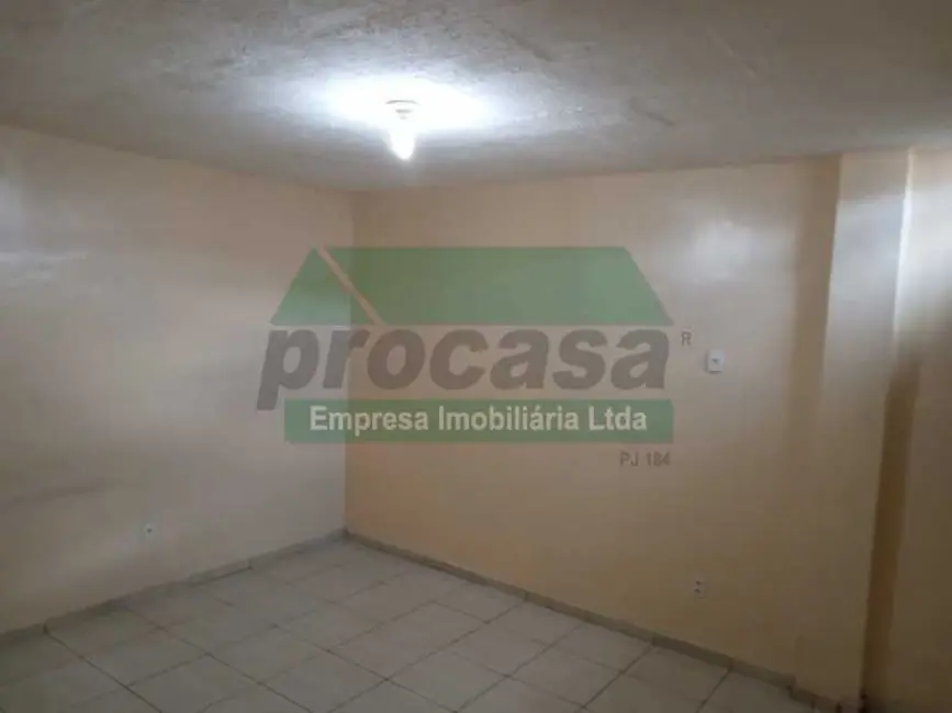 Foto 4 de Casa com 4 quartos à venda, 80m2 em Manaus - AM