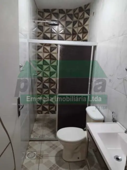 Foto 8 de Casa com 4 quartos à venda, 80m2 em Manaus - AM