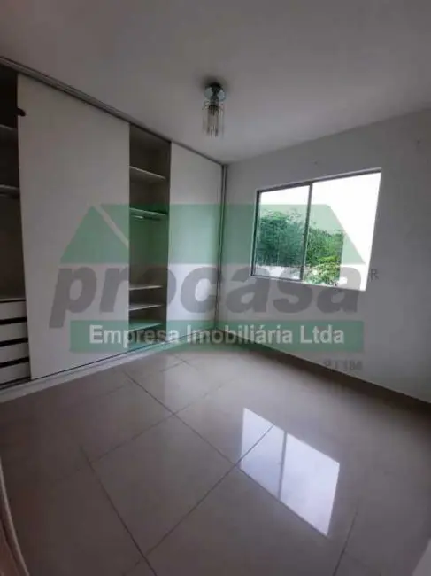 Foto 1 de Apartamento com 3 quartos à venda, 50m2 em Manaus - AM