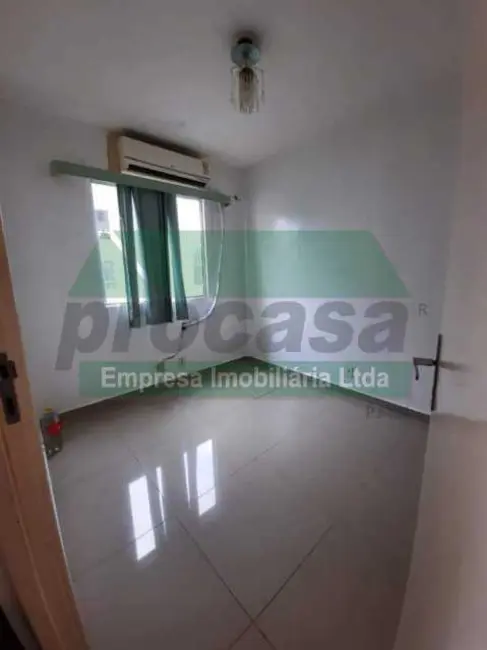 Foto 2 de Apartamento com 3 quartos à venda, 50m2 em Manaus - AM