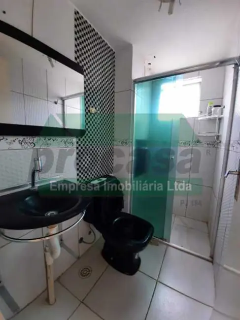 Foto 5 de Apartamento com 3 quartos à venda, 50m2 em Manaus - AM